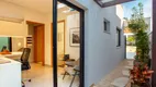 Foto 5 de Casa de Condomínio com 4 Quartos à venda, 181m² em Conjunto Residencial Storil, Aparecida de Goiânia