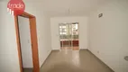 Foto 2 de Apartamento com 2 Quartos à venda, 82m² em Jardim Paulista, Ribeirão Preto