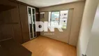 Foto 12 de Apartamento com 2 Quartos à venda, 97m² em Botafogo, Rio de Janeiro