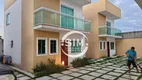 Foto 23 de Casa de Condomínio com 3 Quartos à venda, 75m² em Guriri, Cabo Frio