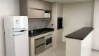 Foto 30 de Apartamento com 2 Quartos à venda, 66m² em Cordeiros, Itajaí