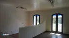 Foto 4 de Casa com 4 Quartos à venda, 290m² em Jardim Paraíso, Campinas