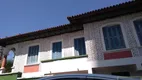 Foto 6 de Imóvel Comercial com 2 Quartos para venda ou aluguel, 250m² em Vila Romana, São Paulo