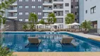 Foto 19 de Apartamento com 2 Quartos à venda, 48m² em Vila Nilva, Barueri