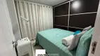 Foto 6 de Apartamento com 3 Quartos à venda, 105m² em Residencial Granville, Goiânia