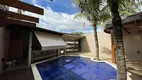 Foto 6 de Casa com 3 Quartos à venda, 100m² em Jardim Souza Queiroz, Santa Bárbara D'Oeste