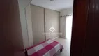 Foto 11 de Casa com 3 Quartos à venda, 200m² em Cidade Jardim, Jacareí