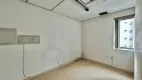 Foto 13 de Sala Comercial para alugar, 35m² em Perdizes, São Paulo