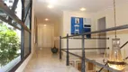 Foto 19 de Apartamento com 4 Quartos à venda, 435m² em Moema, São Paulo