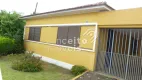 Foto 2 de Casa com 3 Quartos à venda, 99m² em Órfãs, Ponta Grossa