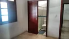 Foto 14 de Casa com 3 Quartos à venda, 208m² em Jardim Atlântico, Serra