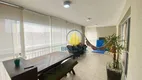 Foto 9 de Apartamento com 3 Quartos à venda, 130m² em Santo Amaro, São Paulo