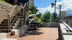 Foto 29 de Sobrado com 6 Quartos à venda, 600m² em Ilha Porchat, São Vicente