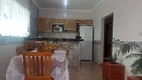 Foto 8 de Casa com 4 Quartos à venda, 142m² em Parque Residencial Aeroporto, Limeira