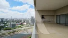 Foto 8 de Cobertura com 4 Quartos à venda, 490m² em Cidade Jardim, São Paulo