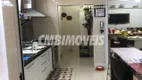 Foto 10 de Apartamento com 3 Quartos à venda, 130m² em Jardim Chapadão, Campinas