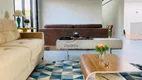 Foto 23 de Casa de Condomínio com 3 Quartos à venda, 250m² em Alphaville Nova Esplanada, Votorantim