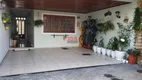 Foto 4 de Sobrado com 4 Quartos para venda ou aluguel, 200m² em Jardim Campo Grande, São Paulo
