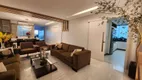 Foto 2 de Cobertura com 3 Quartos à venda, 182m² em Setor Habitacional Vicente Pires, Brasília