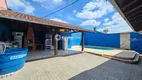 Foto 3 de Casa com 3 Quartos à venda, 180m² em Guanabara, Joinville