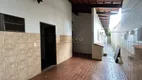 Foto 44 de Casa com 3 Quartos à venda, 472m² em Jundiai, Anápolis