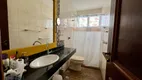 Foto 6 de Apartamento com 3 Quartos à venda, 207m² em Centro, Juiz de Fora