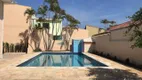 Foto 2 de Casa com 4 Quartos à venda, 595m² em Solemar, Praia Grande