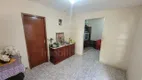 Foto 8 de Casa com 3 Quartos à venda, 180m² em Jardim Pedro Ometto, Jaú