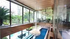 Foto 27 de Apartamento com 4 Quartos à venda, 278m² em Vila Olímpia, São Paulo