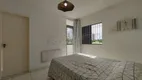 Foto 13 de Apartamento com 4 Quartos à venda, 131m² em Graças, Recife