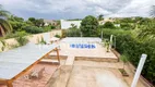 Foto 20 de Casa com 5 Quartos à venda, 400m² em Lagoa Mansoes, Lagoa Santa