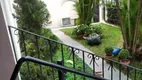Foto 27 de Apartamento com 3 Quartos à venda, 216m² em Centro, Santo André