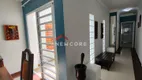 Foto 16 de Casa com 3 Quartos à venda, 285m² em Cibratel, Itanhaém
