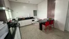 Foto 5 de Casa de Condomínio com 5 Quartos à venda, 380m² em Aclimacao, Uberlândia