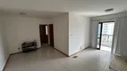 Foto 2 de Apartamento com 3 Quartos à venda, 93m² em Itaigara, Salvador