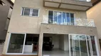 Foto 20 de Casa de Condomínio com 4 Quartos à venda, 420m² em Alphaville, Barueri