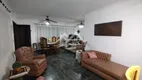 Foto 15 de Casa com 2 Quartos à venda, 188m² em Estancia Balnearia Convento Velho , Peruíbe