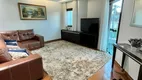 Foto 43 de Apartamento com 4 Quartos à venda, 520m² em Central Park, São Bernardo do Campo
