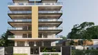 Foto 3 de Apartamento com 2 Quartos à venda, 110m² em Braga, Cabo Frio