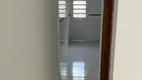 Foto 4 de Casa de Condomínio com 2 Quartos à venda, 75m² em Laranjeiras, Caieiras