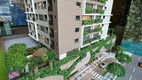 Foto 8 de Apartamento com 2 Quartos à venda, 65m² em Jardim Goiás, Goiânia