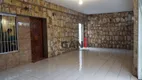 Foto 6 de Casa com 3 Quartos à venda, 250m² em Vila Zelina, São Paulo