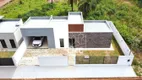Foto 3 de Casa com 2 Quartos à venda, 95m² em Bom Clima, Chapada dos Guimarães