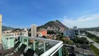 Foto 15 de Apartamento com 2 Quartos à venda, 57m² em Freguesia- Jacarepaguá, Rio de Janeiro