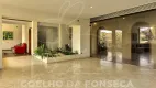 Foto 19 de Casa com 5 Quartos à venda, 1400m² em Jardim Guedala, São Paulo