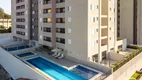 Foto 31 de Apartamento com 3 Quartos à venda, 90m² em Setor Negrão de Lima, Goiânia