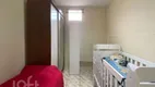 Foto 26 de Apartamento com 2 Quartos à venda, 100m² em Barcelona, São Caetano do Sul