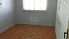 Foto 3 de Casa com 2 Quartos à venda, 60m² em Bela Vista, Alvorada