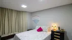 Foto 14 de Casa de Condomínio com 3 Quartos à venda, 245m² em Maia, Guarulhos