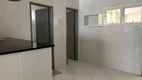 Foto 9 de Casa com 2 Quartos à venda, 100m² em São Conrado, Aracaju